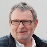 Jean Cressant