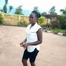 odoket evelyne