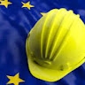 Praca EU