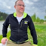 Андрій Трофімов