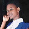 Shirley Ekyakunzire