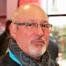 Alain Demeester