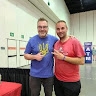 Jason Wineke