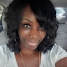 Deborah Wilson