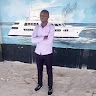 Ndawa Daniel