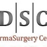 DermaSurgery Center