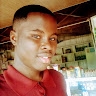 patrick wells - nstri