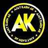 AJAY KARN AK STATUS