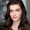 Mackenzie Maula