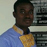 Bernard Brandford