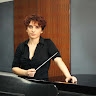 Sofia- Paraskevi Patsioura