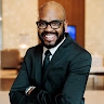Michael Walker