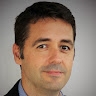 Roberto Cogoi