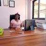 Mirriam Nkonde