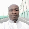 Deus Sunday