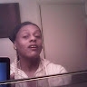 Venus Harrison  