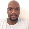Sibonelo Cele