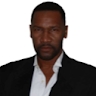 Reginald Blount