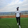 TUYISHIME Giovani