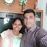 Soma Sankar Pathipati