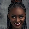 Mary Kamau