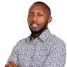 Suleiman Ndirangu