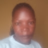 Doreen Kyampeire