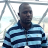 semakula john