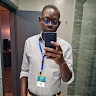 Gilbert Mbara