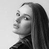 Yuliia Kovalchuk
