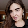 Анастасия Лагута