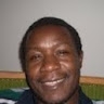 Canisius Mwandayi