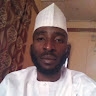 Rilwanu Yusuf