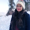 Anum Razzaq