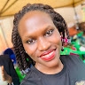 Grace Ahebwa
