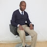 evans wafula