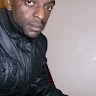Tuntufye Mwambusi