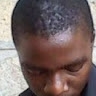 Otwero Bartholomew
