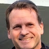 Thomas Smith