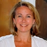 Sarah Rowland