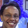 MARTHA NJERU