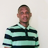 Samuel Ijiyemi