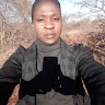 NKANYEZI DUMANI