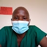 otim peter