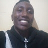 Malvin Wanjala