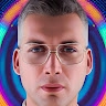 Slava Mirovsky