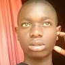 Kasigazi Moses