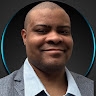 Terrence Tatum