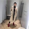 Anastasia Valerievna