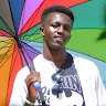 Givan Kilobi